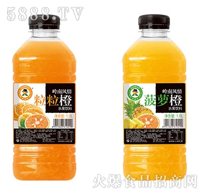 1L��12�񴨹����������������}��ˮ�����