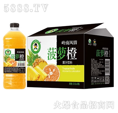 2L��6�񴨹��������}��ˮ�����