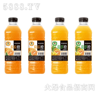 600ml��15�񴨹����������������}��ˮ�����