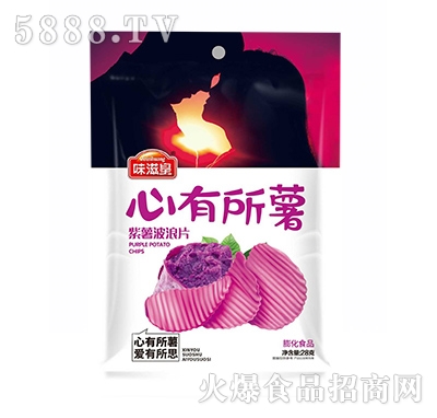 ζ�̻�����������������Ƭ28g