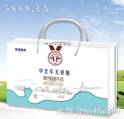 ��ʥ���I(y��)������o���Ǹ��}����ţ��250mlx12��