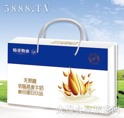 ��ʥ���I(y��)�o(w��)���ǵ�֬����ţ�����250mlx12��