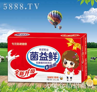 ��ʥ���I(y��)�����r������L(f��ng)ζ�Ʒ100mlx30ƿ