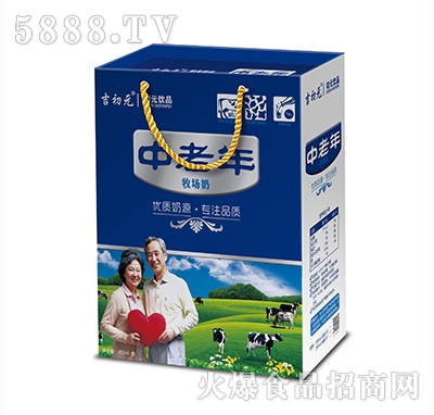 ����Ԫ����������(ch��ng)�̏�(f��)�ϵ�����϶Y��