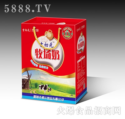 ����Ԫ����(ch��ng)�̏�(f��)�ϵ�����϶Y��