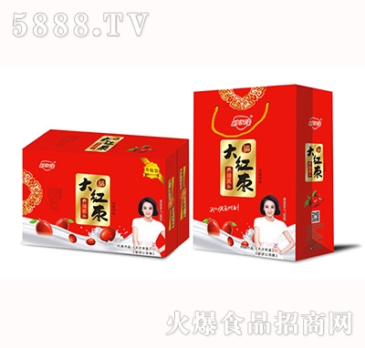 ����ꖴ�t���L(f��ng)ζ���