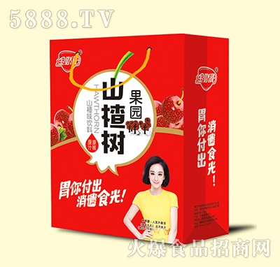 �����ɽ髹��@�����