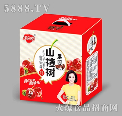 �����ɽ髹��@ɽ�֭����