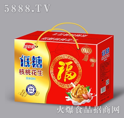 ����ꖵ��Ǻ��һ����L(f��ng)ζ���