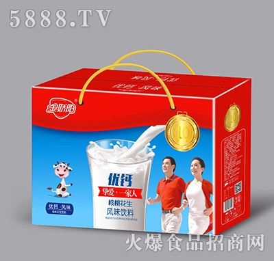 ����ꖺ��һ����L(f��ng)ζ���