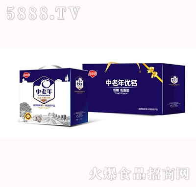 �����(y��ng)�����ꃞ(y��u)�}��(f��)�ϵ������