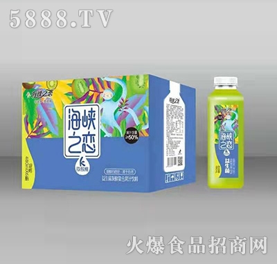 ���{֮�٫J�����������l(f��)�͏�(f��)�Ϲ�֭���480mlx6ƿ