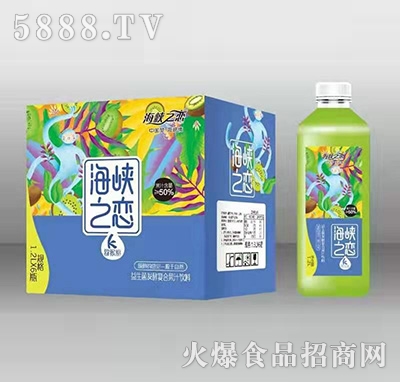 ���{֮�٫J�����������l(f��)�͏ͺϹ�֭���1.2Lx6ƿ