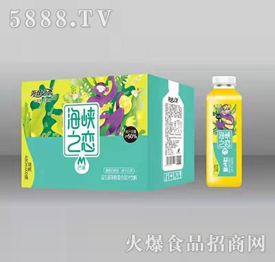 ���{֮��â���������l(f��)�͏�(f��)�Ϲ�֭���480mlx6ƿ