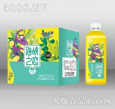 ���{֮��â���������l(f��)�͏�(f��)�Ϲ�֭���1.2Lx6ƿ