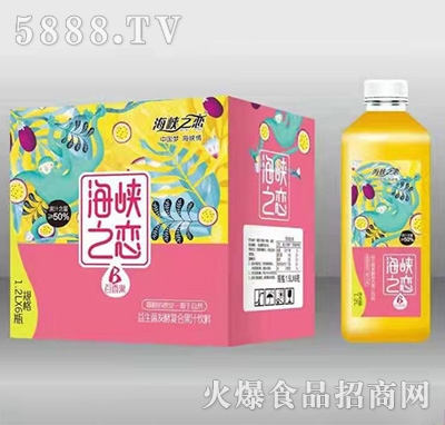 ���{֮�ٰ�����������l(f��)�͏ͺϹ�֭���1.2Lx6ƿ