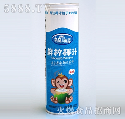 �Ҹ����{(l��n)�rեҬ֭315g