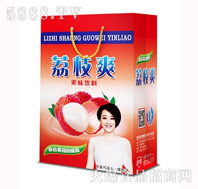 ��֦ˬ��ζ��Ϙ�(bi��o)�������