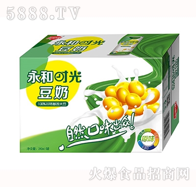 ���͕r(sh��)�ⶹ��240ml