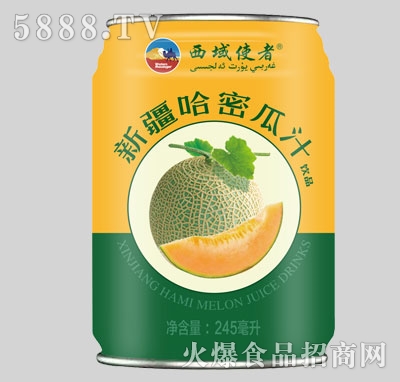 ����ʹ���½����ܹ�֭��֭���245ml