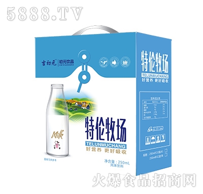 ����Ԫ�؂������L(f��ng)ζ�Ʒ�����b