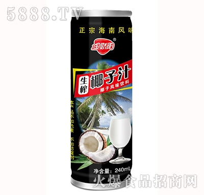 �����Ҭ��֭240ml