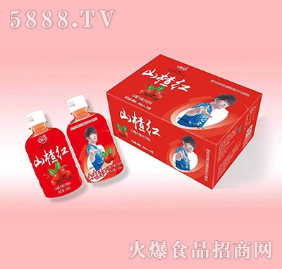�޻�ɽ髼tɽ髹�֭���350ml��15ƿ