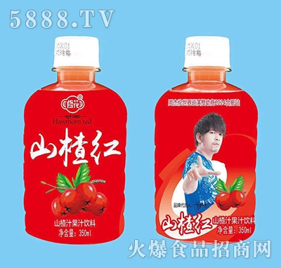 �޻�ɽ髼tɽ�֭��֭���350ml