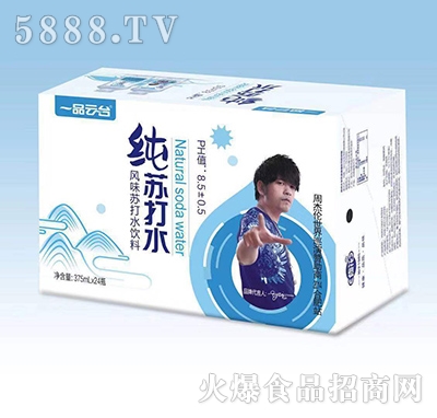 һƷ���_(t��i)���K��ˮ�L(f��ng)ζ�K��ˮ���375ml��24ƿ