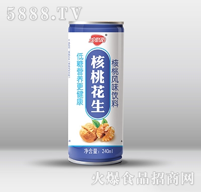 ����ꖺ��һ����L(f��ng)ζ���240ml