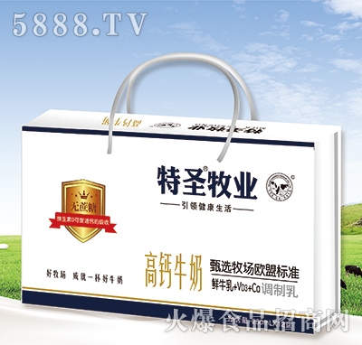 ��ʥ���I(y��)���}ţ��250mlx12��