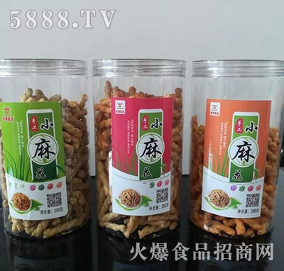 �����f(w��n)��С�黨280g