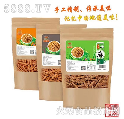 �����f��С�黨180g