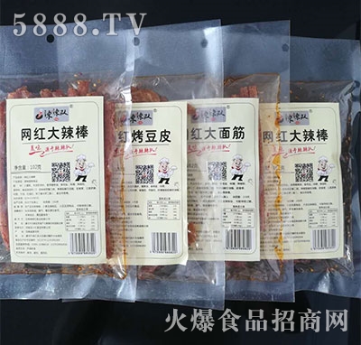 �����(du��)����Ƭ102g