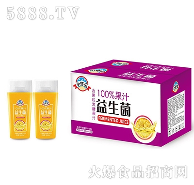 С�rؐ�������l(f��)�Ͱ������֭400mlx15