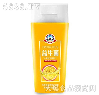 С�rؐ�������l(f��)�Ͱ������֭400ml