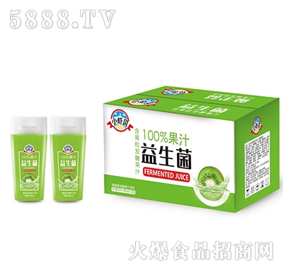 С�rؐ�������l(f��)�ͫJ���ҹ�֭400mlx15