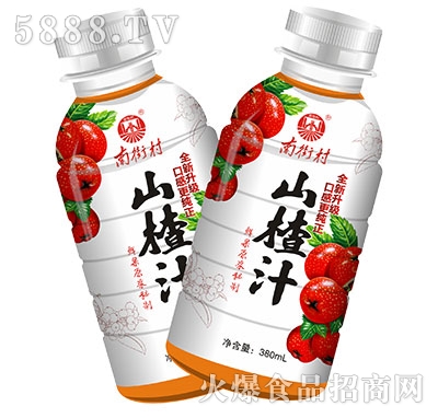 �Ͻִ�ɽ�֭380ml