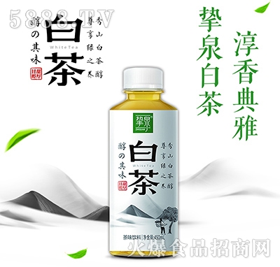 ��Ȫ�ײ�����450ml