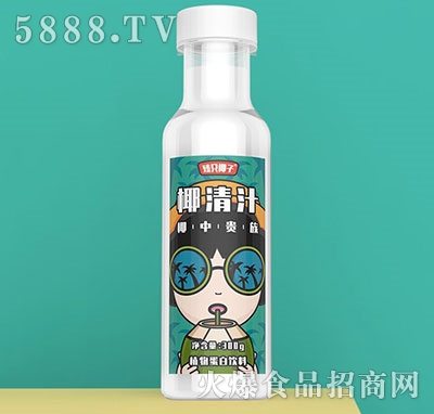 ��ֻҬ��Ҭ��֭300g