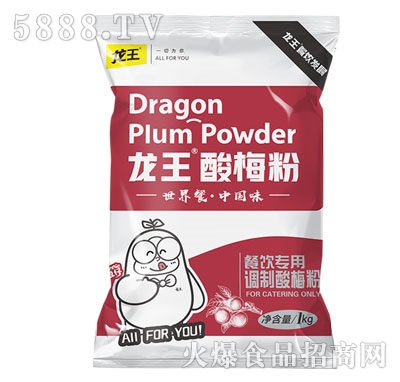 ������÷��1kg