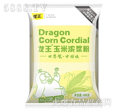 �������ם�{��480��