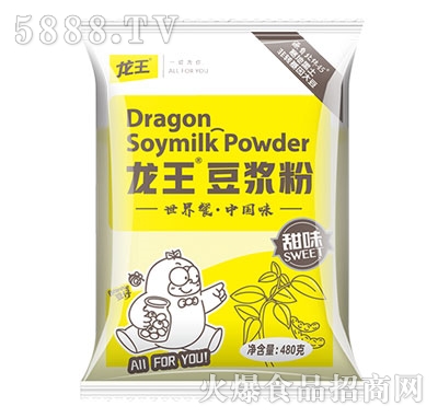 ������?ji��){����ζ480��