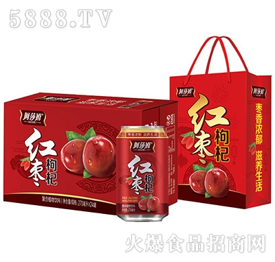 ��ɯķ�t������Ʒ