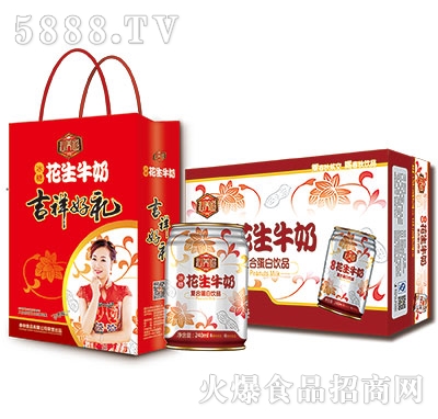 ���B(y��ng)������ţ��