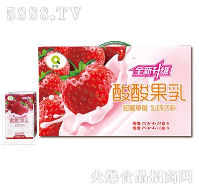 ���B(y��ng)��������ݮζ��ζ���