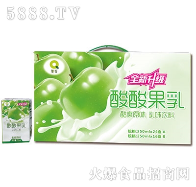 ���B(y��ng)�������ԭζ��ζ���