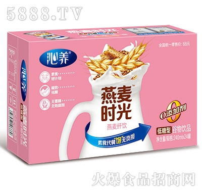 ���B(y��ng)�����r�������w����͹����Ʒ240mlx24��