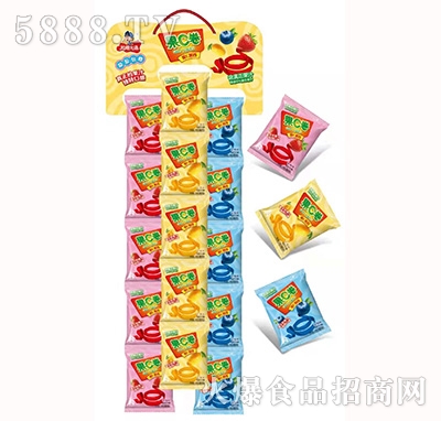 ��Ȥ��ͨ��c��