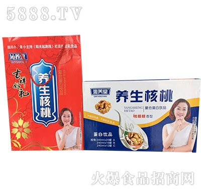 ���B(y��ng)���B(y��ng)�����ҵ����Ʒ